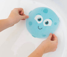 Load image into Gallery viewer, GloPals Bathtime Grips (2 Options)