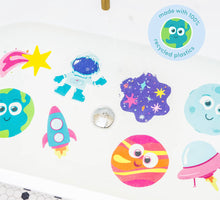 Load image into Gallery viewer, GloPals Bathtime Grips (2 Options)
