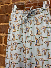 Load image into Gallery viewer, Youth Flyin&#39; South Lounge Pants by Hamner Hill
