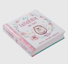 Load image into Gallery viewer, LullaBible for Girls
