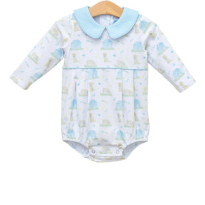 Puppy Pals Bubble by Trotter Street