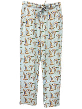 Load image into Gallery viewer, Youth Flyin&#39; South Lounge Pants by Hamner Hill
