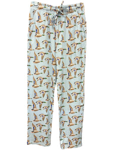 Youth Flyin' South Lounge Pants by Hamner Hill