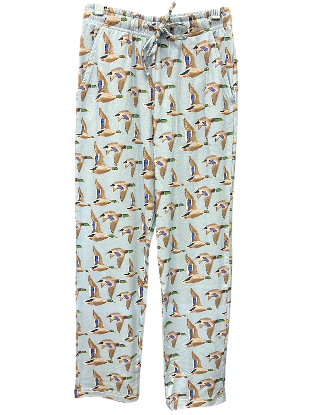Youth Flyin' South Lounge Pants by Hamner Hill