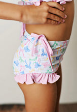 Load image into Gallery viewer, Bow-tiful 2-Piece Swimsuit by Swoon Baby
