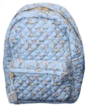 Load image into Gallery viewer, Flyin&#39; South Backpack by Hamner Hill
