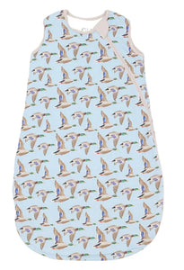 Flyin' South Sleep Sack by Hamner Hill
