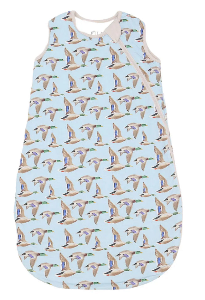 Flyin' South Sleep Sack by Hamner Hill
