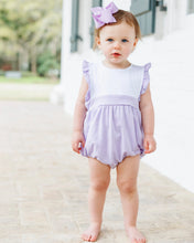 Load image into Gallery viewer, Lavender Blank Bubble by Jellybean
