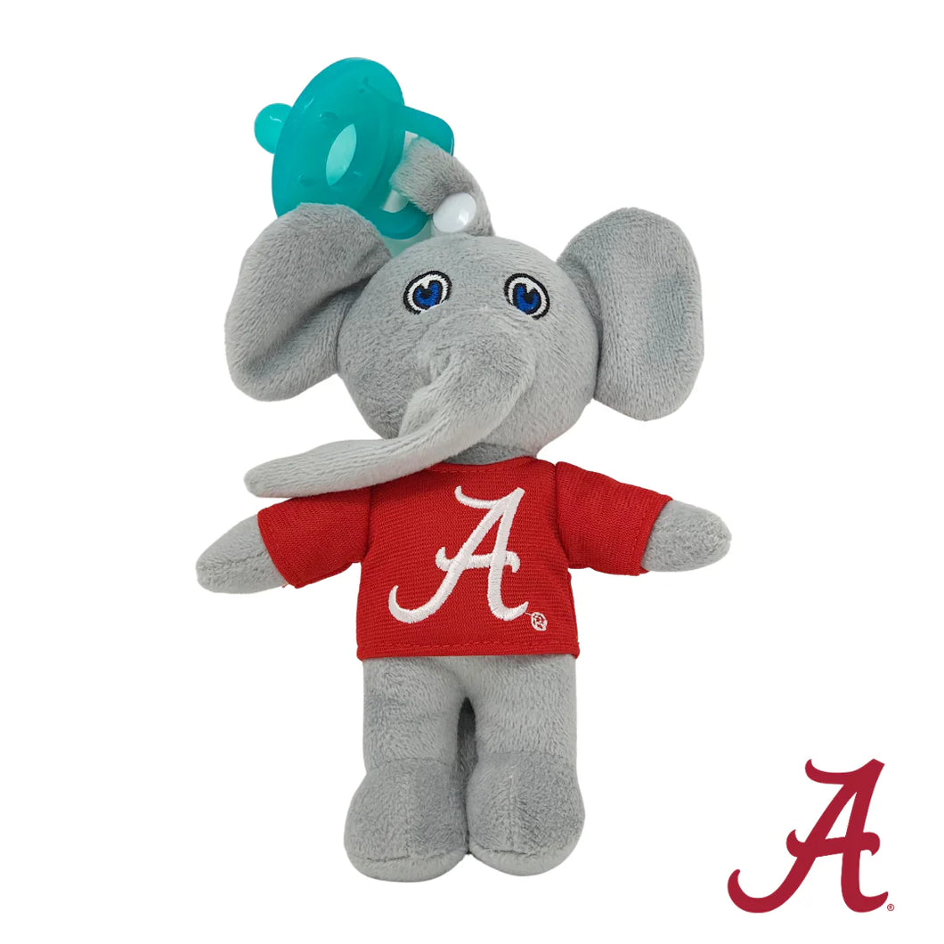 Gamezies Bama Pacifier