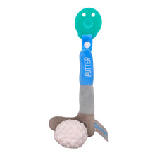 Load image into Gallery viewer, Gamezies Golf Pacifier
