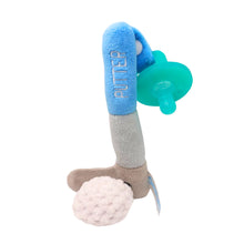 Load image into Gallery viewer, Gamezies Golf Pacifier
