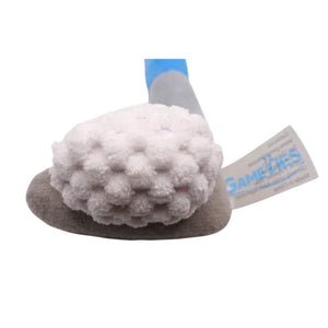 Gamezies Golf Pacifier