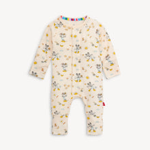 Load image into Gallery viewer, Mickey&#39;s Brunch Bunch Coverall by Magnetic Me
