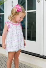 Load image into Gallery viewer, Rosie Bubble Tulip by James &amp; Lottie
