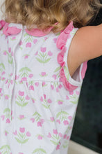 Load image into Gallery viewer, Rosie Bubble Tulip by James &amp; Lottie
