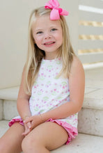 Load image into Gallery viewer, Poppy Bloomer/Banded Set Tulip by James &amp; Lottie
