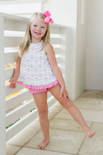 Load image into Gallery viewer, Poppy Bloomer/Banded Set Tulip by James &amp; Lottie
