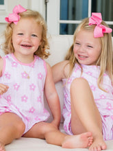 Load image into Gallery viewer, Sammy Bloomer Set Flower Power by James &amp; Lottie
