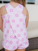 Load image into Gallery viewer, Sammy Bloomer Set Flower Power by James &amp; Lottie
