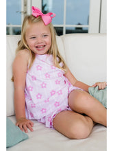 Load image into Gallery viewer, Sammy Bloomer Set Flower Power by James &amp; Lottie
