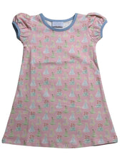 Load image into Gallery viewer, Princess Party Pippa Play Dress by Three Little Ducks
