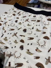 Load image into Gallery viewer, Boys Outdoor Underwear by Hamner Hill
