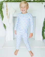 Load image into Gallery viewer, Jolly Santa Set By Smock Candy (PREORDER: ARRIVING IN OCTOBER)
