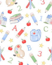 Load image into Gallery viewer, Easy As ABC Set by Smock Candy
