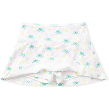 Load image into Gallery viewer, Racquet Tennis Skirt by Swoon Baby
