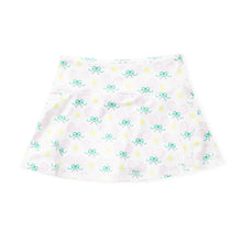 Load image into Gallery viewer, Racquet Tennis Skirt by Swoon Baby
