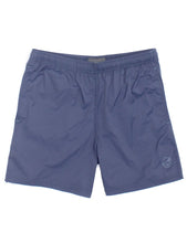 Load image into Gallery viewer, Slate Blue Drifter Shorts by Properly Tied
