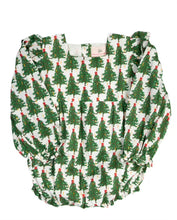 Load image into Gallery viewer, Christmas Tree Print Bubble
