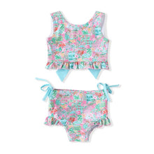 Load image into Gallery viewer, Charleston 2-Piece Swimsuit by Swoon Baby
