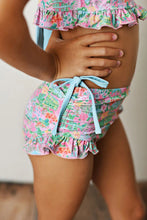 Load image into Gallery viewer, Charleston 2-Piece Swimsuit by Swoon Baby
