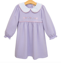 Load image into Gallery viewer, Sweethearts and Bows Dress by Jellybean
