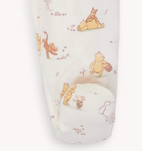 Load image into Gallery viewer, Moments with Friends Kimono by Magnetic Me
