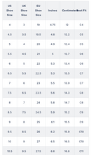 Load image into Gallery viewer, Powder Blue/Bright White Prodigy Driver Foam Shoe by Floafers
