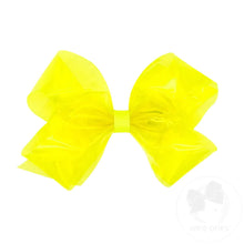 Load image into Gallery viewer, Splash Bows by Wee Ones
