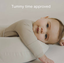 Load image into Gallery viewer, Snuggle Me Infant Lounger
